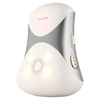 Load image into Gallery viewer, Dreame W30 Lumbar Massage Cushion
