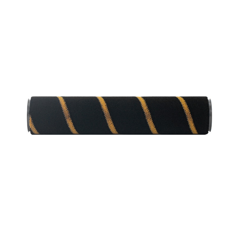 Dreame Z20/Z30 Soft Brush Roller