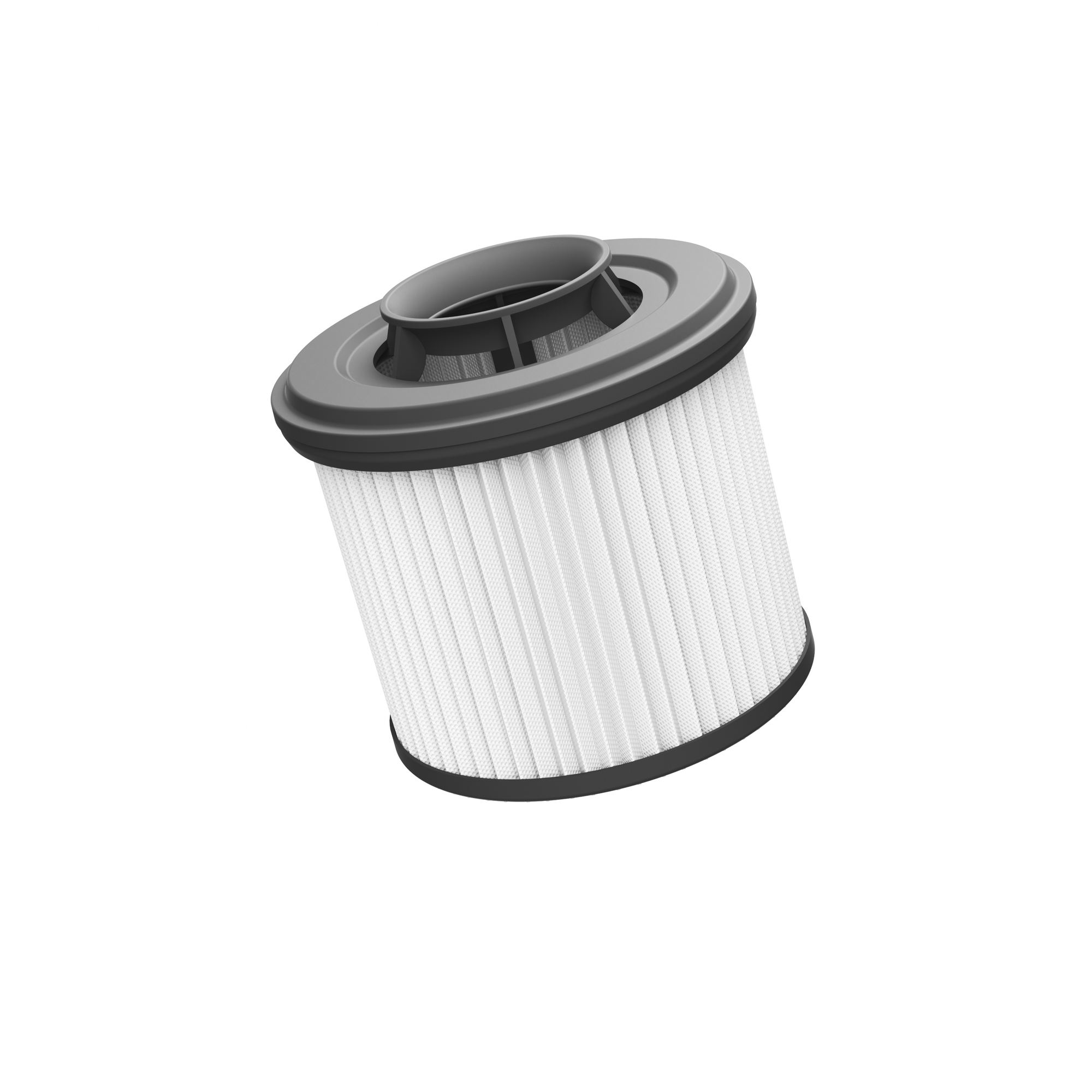 Dreame Z20/Z30 Cordless Stick Vacuum Filter Kit