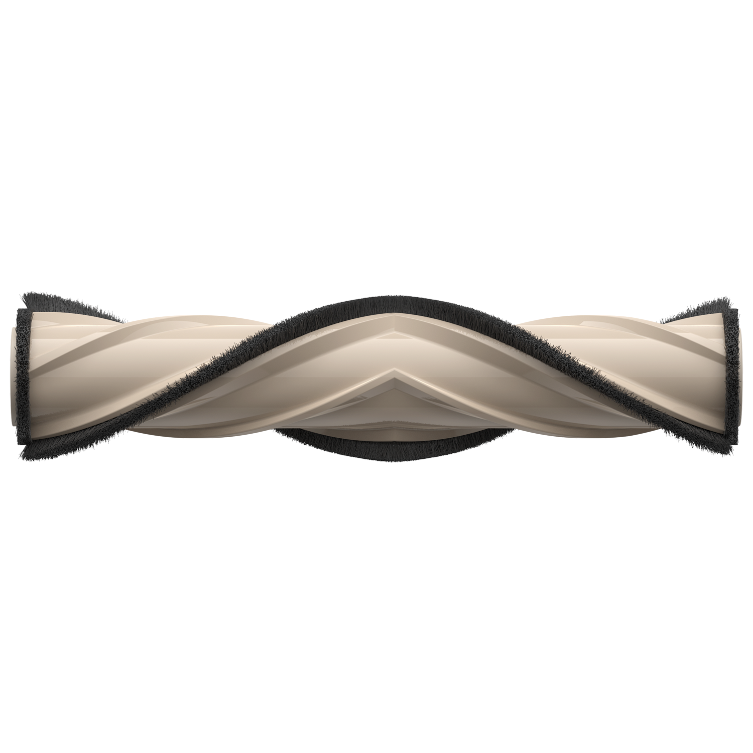 Dreame R10 Pure Multi-Surface Brush Roller