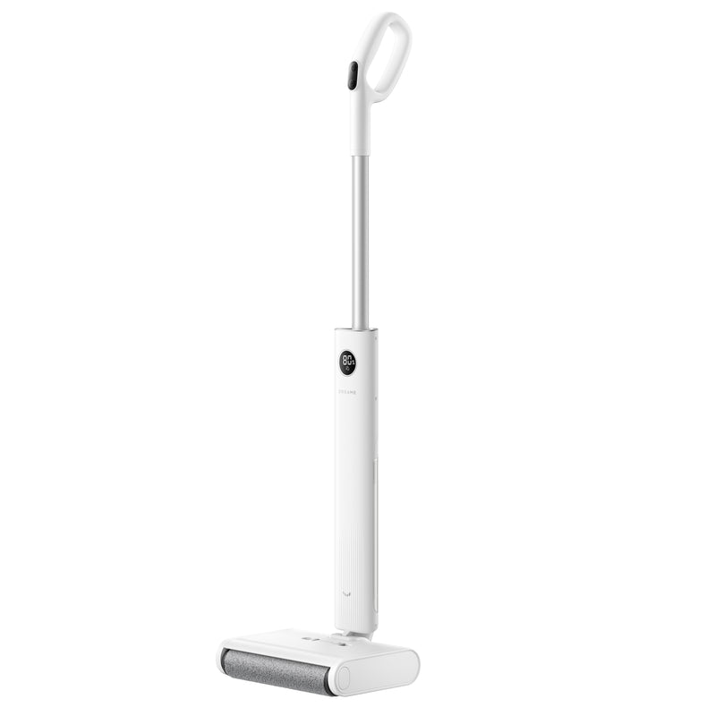 Dreame FloorX 100 Cordless Floor Washer