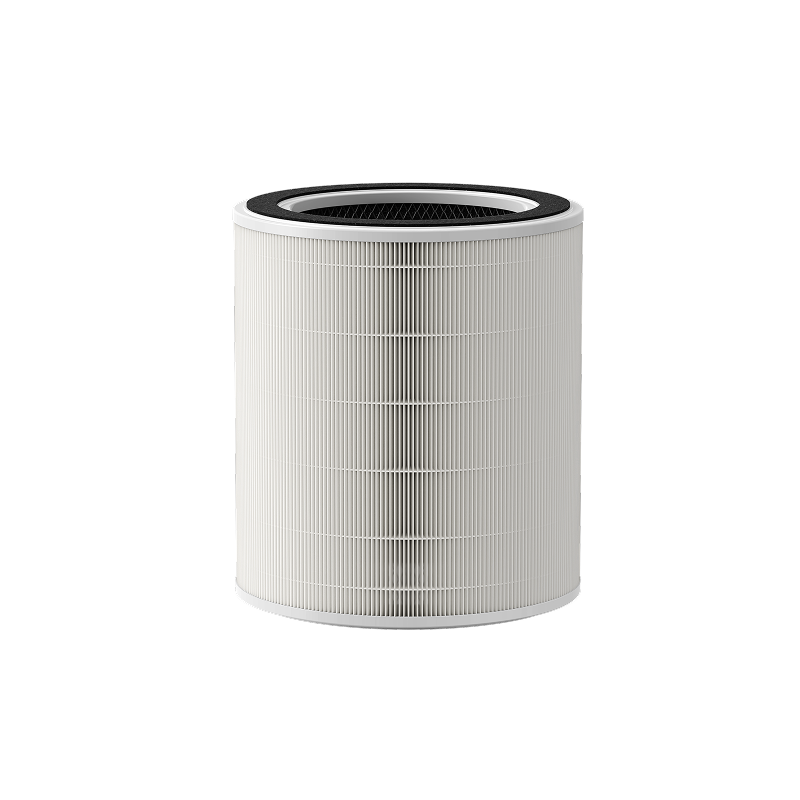 Dreame High Efficiency Compound Filter for AP10