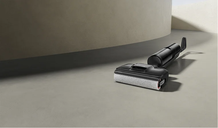 H12 Pro FlexReach