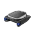 Pool Skimmer