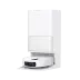 L Series