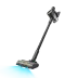 R Series