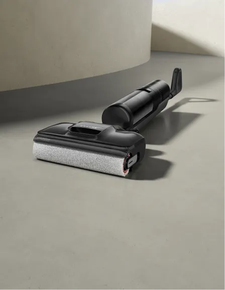 H12 Pro FlexReach
