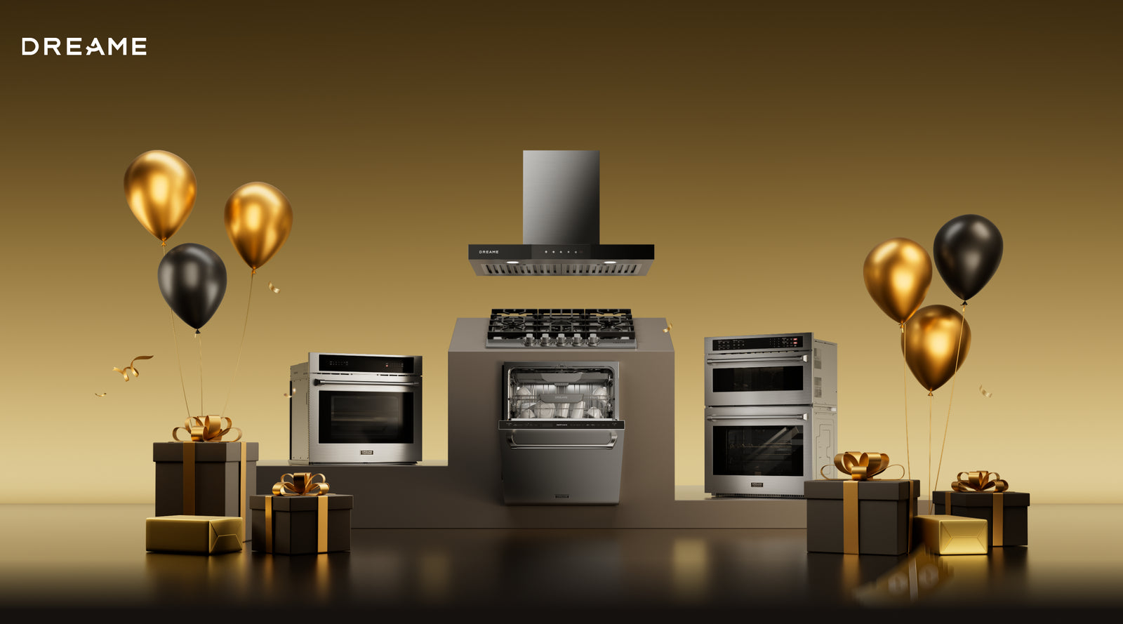 Prime Day Hot Sale |  Up to 40% Off