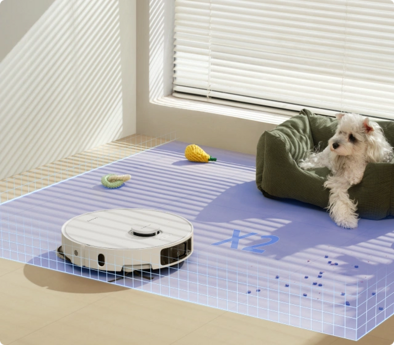 Beloved Tool for Pet Lovers