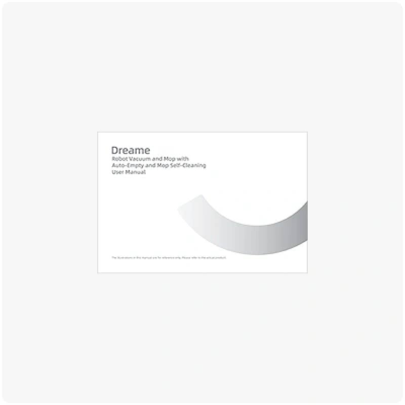 User Manual