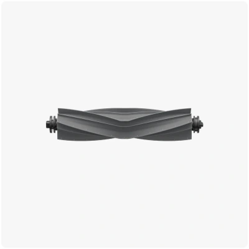 Main Brush (pre-installed)