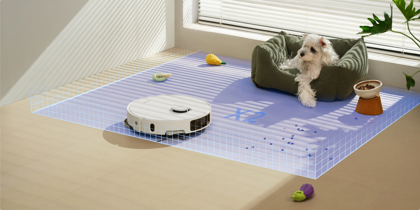 Beloved Tool for Pet Lovers