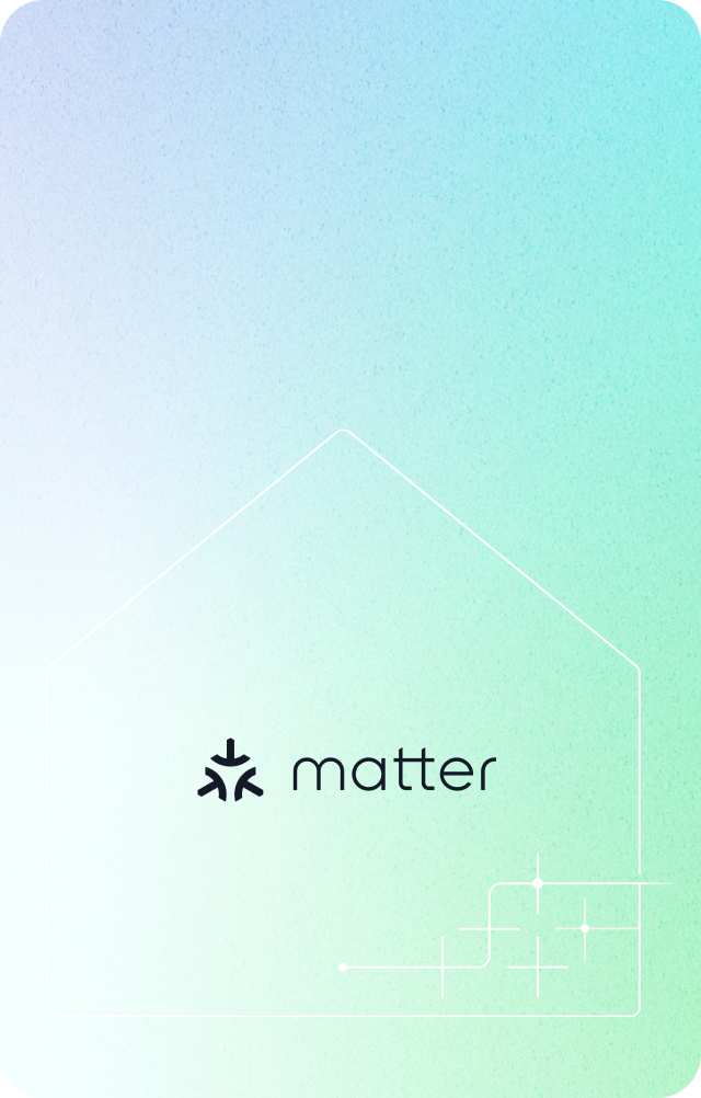 Matter Protocol Compatibility Unifies Smart Home