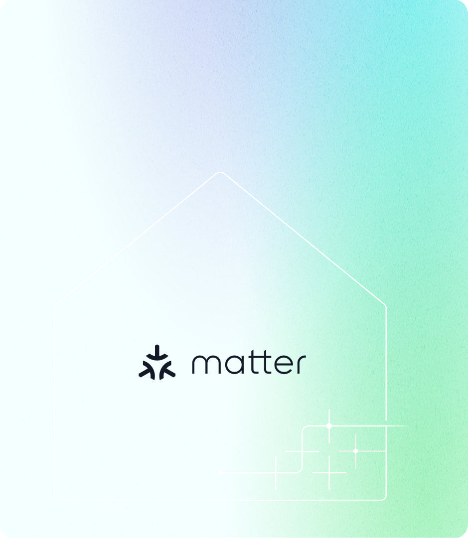 Matter Protocol Compatibility Unifies Smart Home
