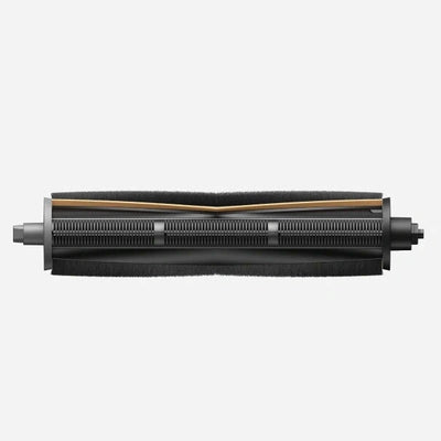 Main Brush (pre-installed)