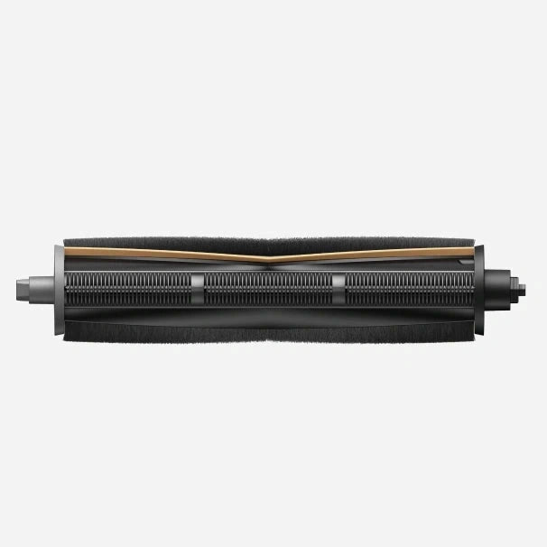 Main Brush (pre-installed)
x1