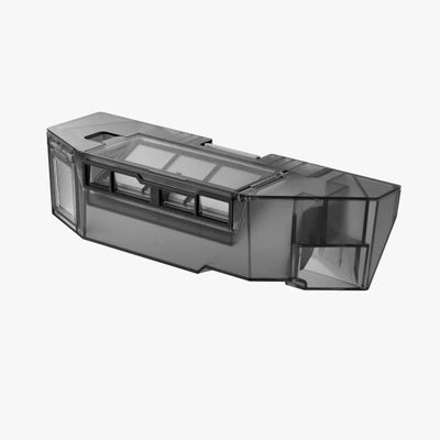 Dust Box (pre-installed ×1, Including Dust Box Filter)