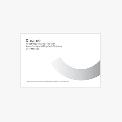 User Manual
