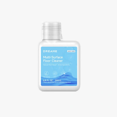 200ml Floor Cleaning Solution AWH7