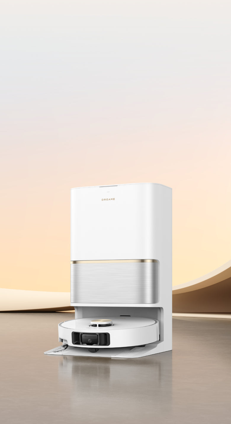 L60 Ultra FE