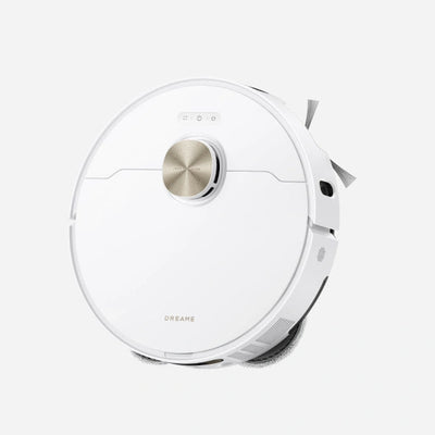 Robot Vacuum