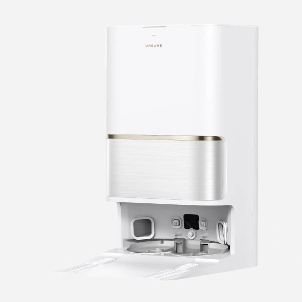 Base Station
x1