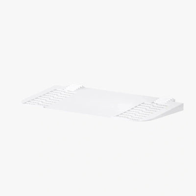 Base Station Ramp Extension Plate