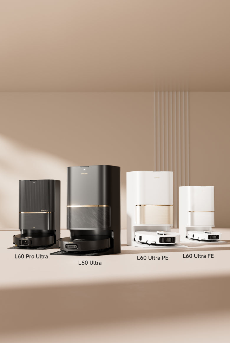 L60 Series