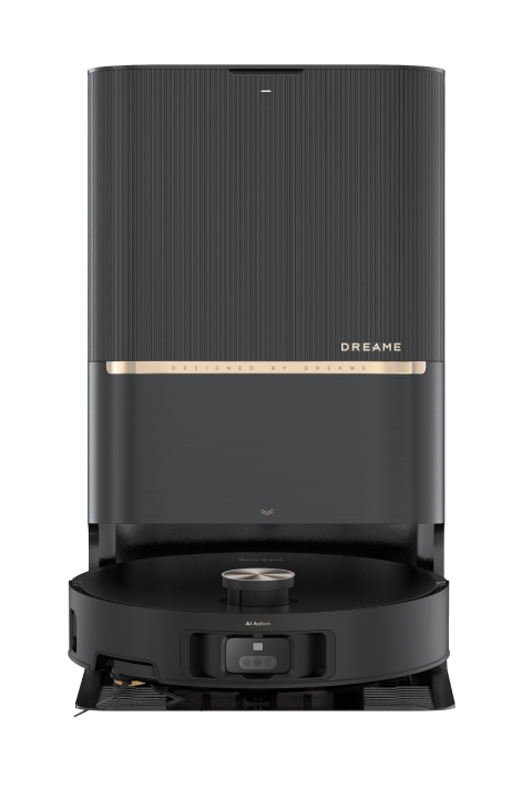 L60 Pro Ultra