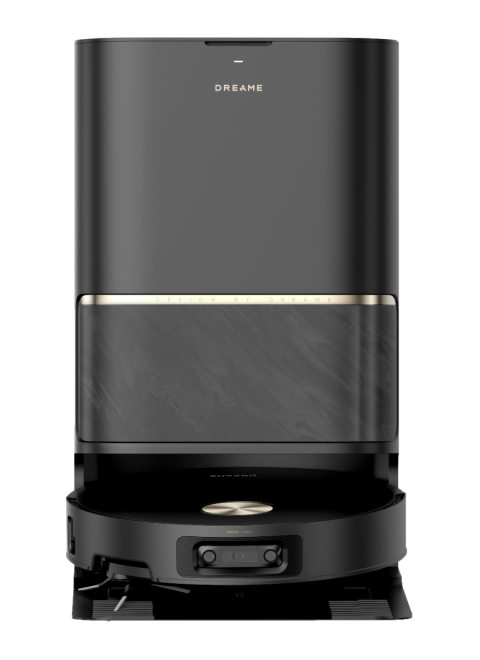 L60 Ultra