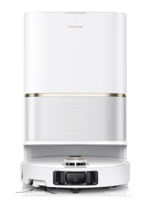 L60 Ultra FE