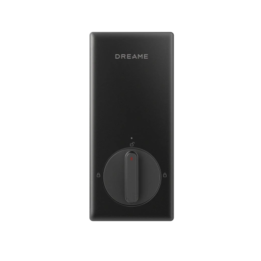 Dreame Navo Smart Lock A10