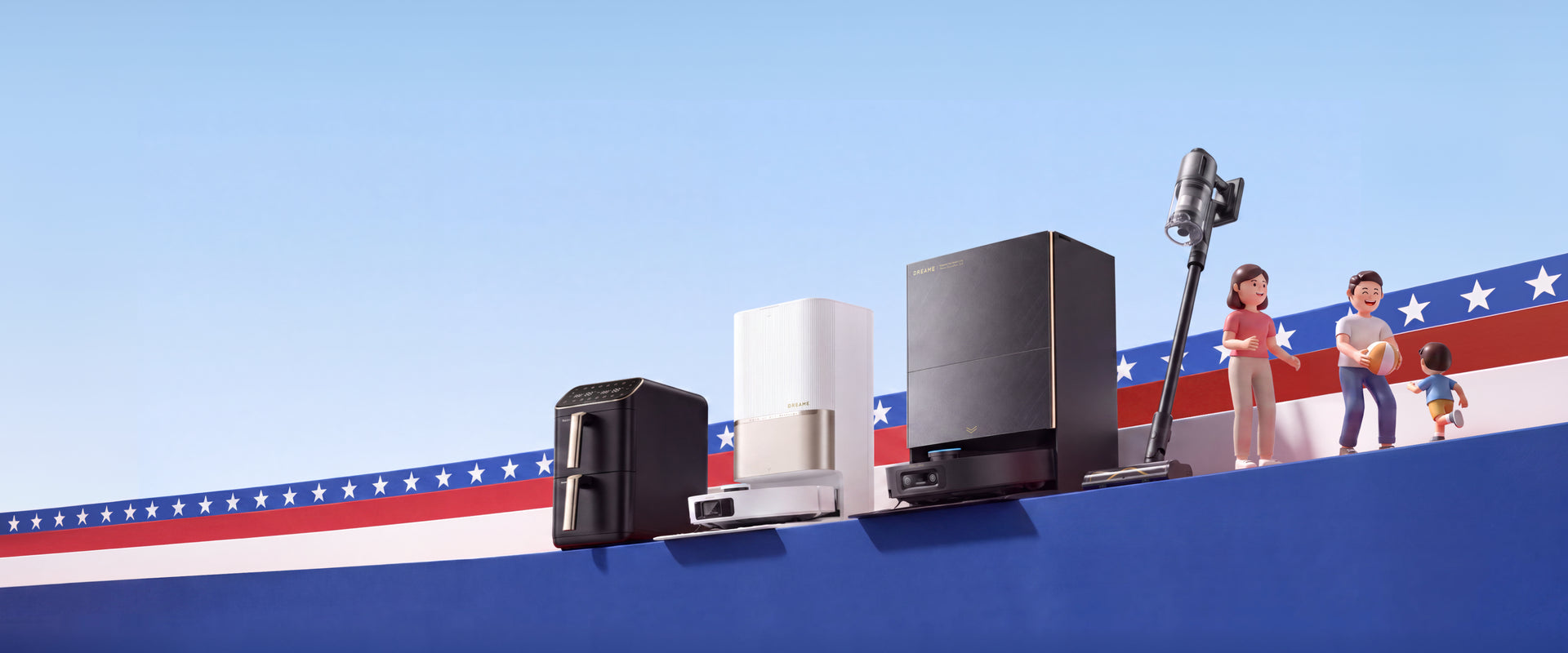 Labor Day Sale