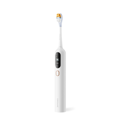 Dreame F02 Pro Electric Toothbrush White