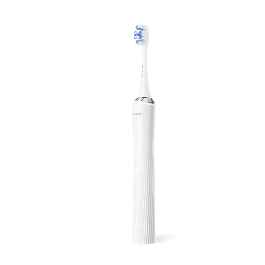 Dreame NB01 Electric Toothbrush