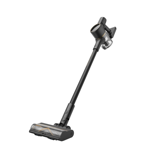 Dreame R20 Pure Cordless Stick Vacuum
