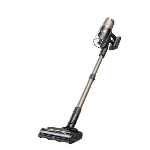 Dreame R20 TangleX Cordless Stick Vacuum
