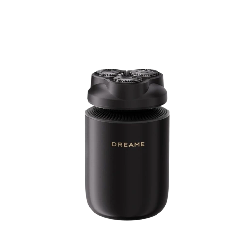Dreame S7 Electric Shaver