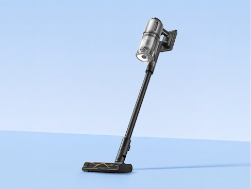 Dreame Z30 Cordless Stick Vacuum