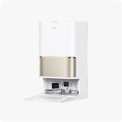 Base Station ×1