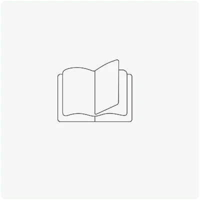 User Manual ×1