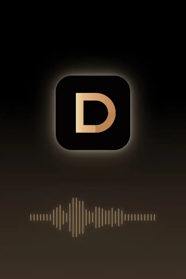 App Control