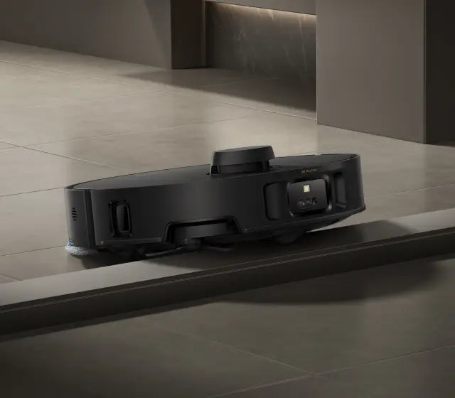Matrix 10 Pro slide image