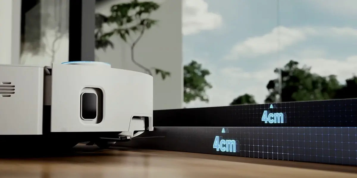 Main Video Image