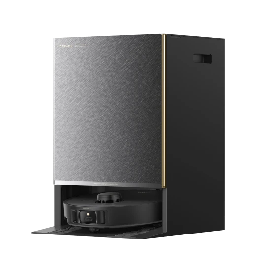 Matrix 10 Pro