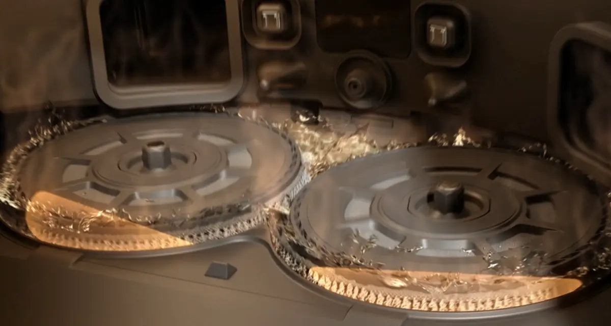 Main Video Image