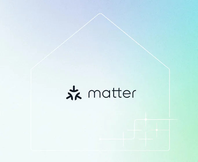 Matter Protocol Supported