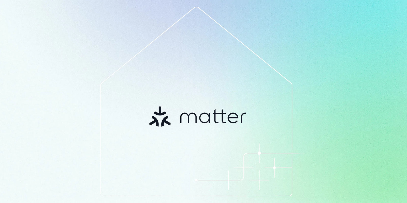 Matrix10 Pro Matter ჭკვიანი სახლის მხარდაჭერით
