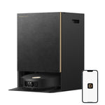 Load image into Gallery viewer, Dreame Matrix10 Ultra Robot Vacuum (for business)
