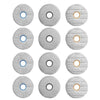 Three Functional Mop Pads for Matrix10 Ultra